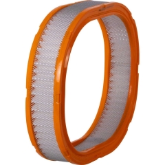 Luftfiltereinsatz - Aircleaner Element  Citation 80-86